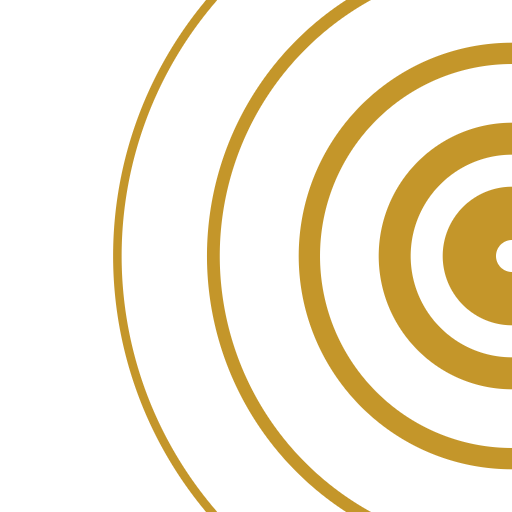 Logo Brand Reporter Studio