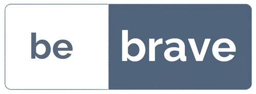 Be Brave Coaching