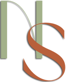 Logo NIA Soluciones