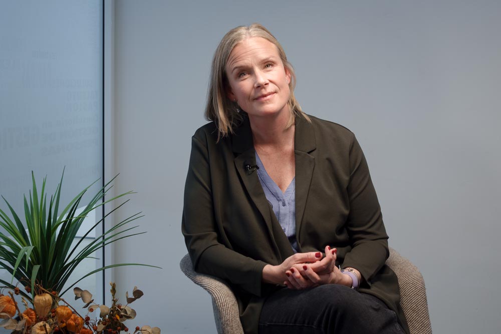 Openrelo: movilidad internacional con humanidad