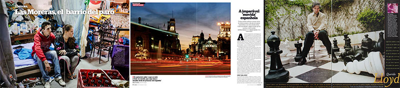 Publicaciones prensa horizontales 2